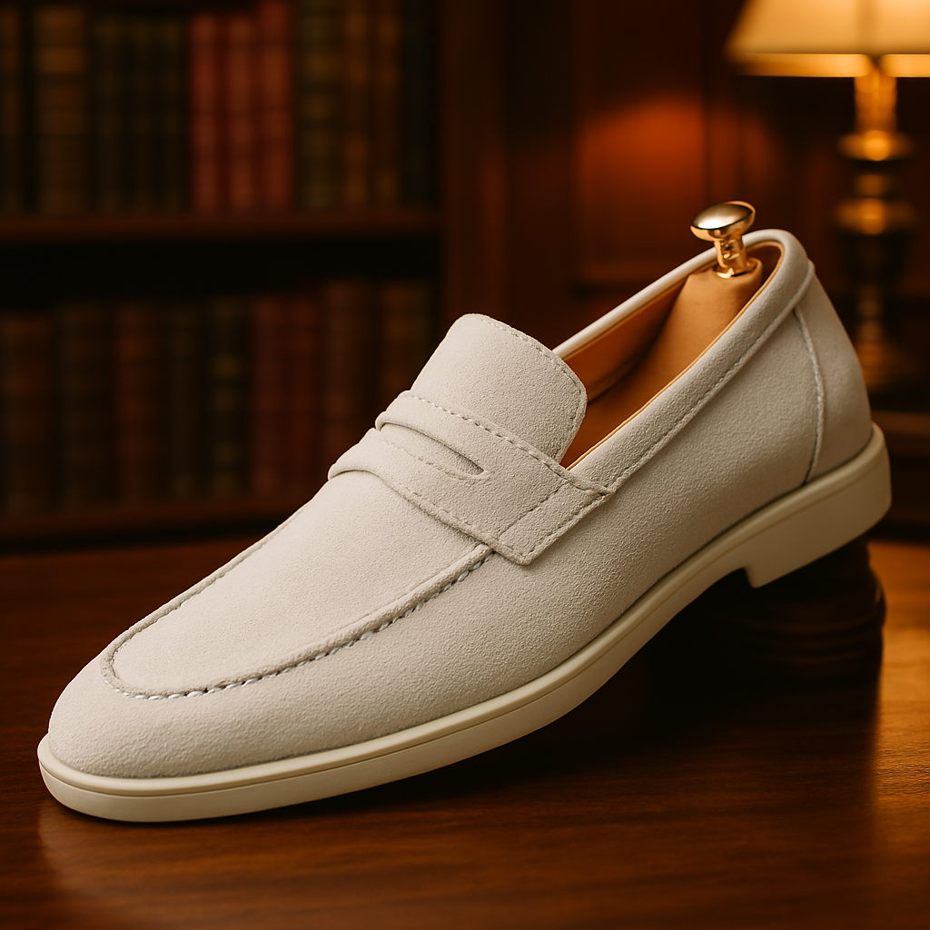 Sapatos
