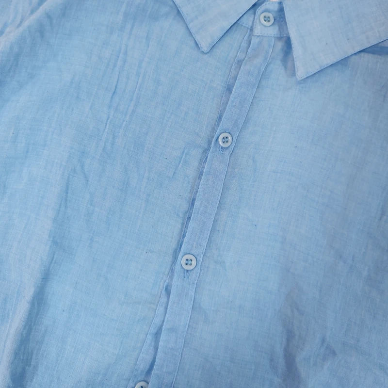Camisa Costiera di Capri